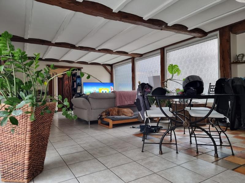 Wohn- und Geschäftshaus im Herzen von Kelmis in 4720 Kelmis