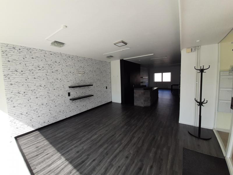 Geschäftsfläche in Kelmis in hervorragender Lage in 4720 Kelmis | Geschäftsfläche