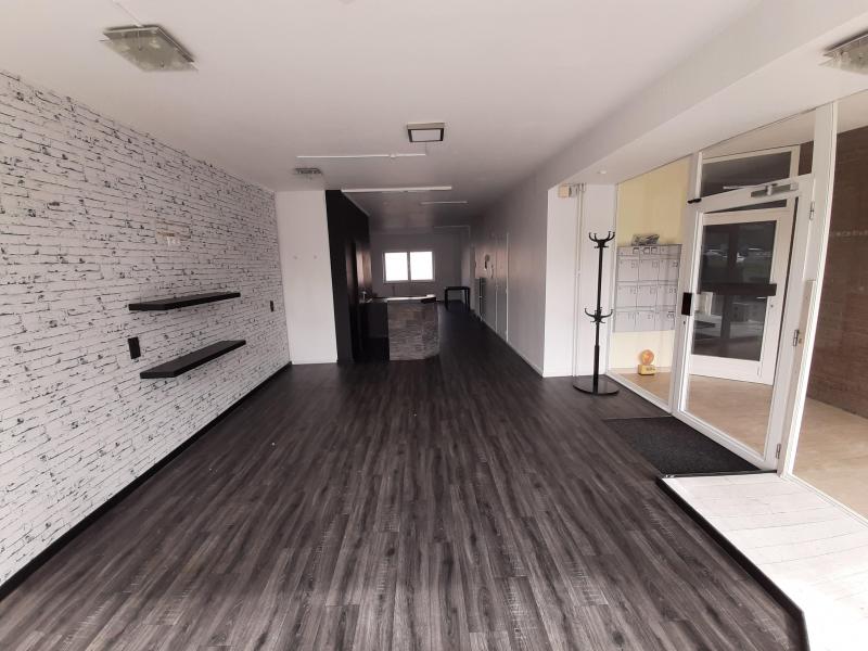 Geschäftsfläche in Kelmis in hervorragender Lage in 4720 Kelmis | Geschäftsfläche