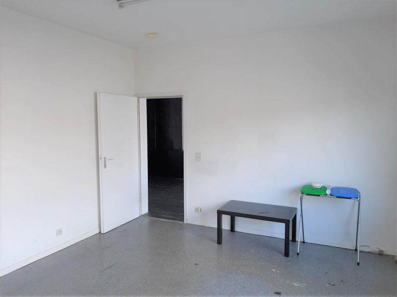 Geschäftsfläche in Kelmis in hervorragender Lage in 4720 Kelmis | Geschäftsfläche