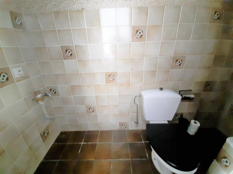 Geschäftsfläche in Kelmis in hervorragender Lage in 4720 Kelmis | Geschäftsfläche