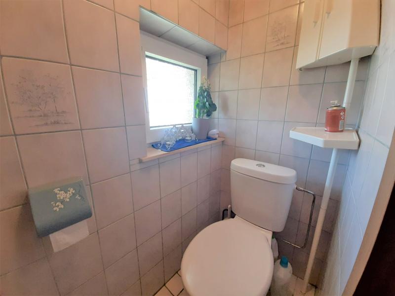 Gemütliches Einfamilienhaus in guter Lage als Investition in 4721 Kelmis