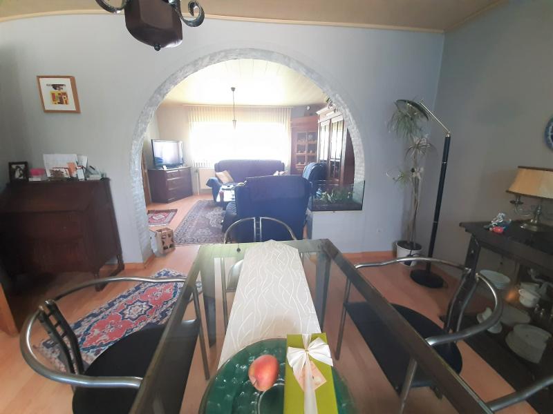 Gemütliches Einfamilienhaus in guter Lage als Investition in 4721 Kelmis