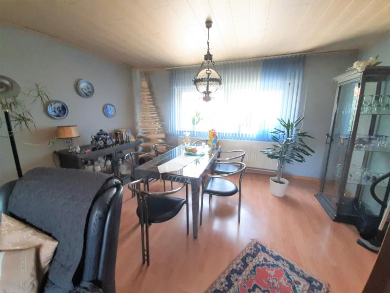 Gemütliches Einfamilienhaus in guter Lage als Investition in 4721 Kelmis