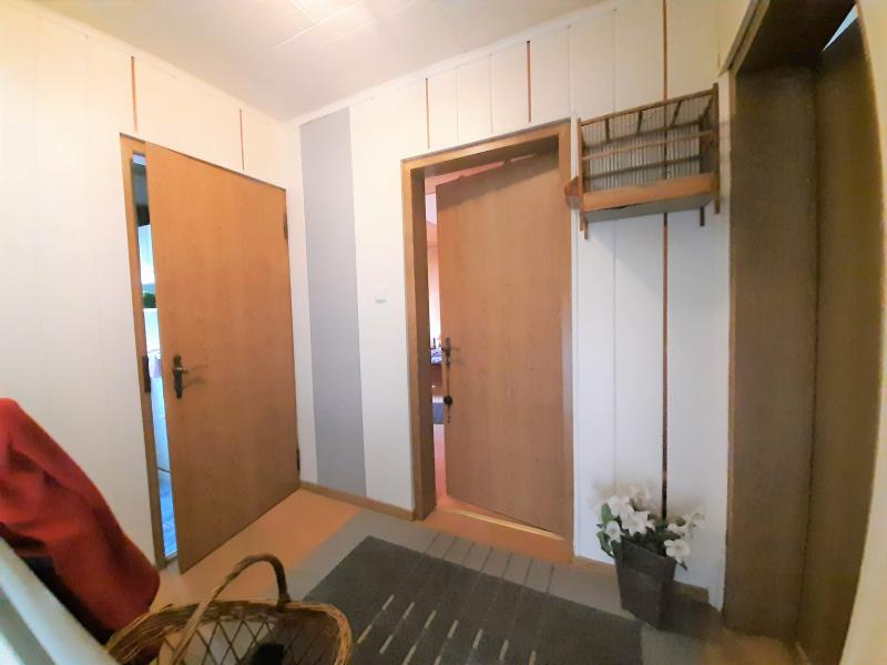 Gemütliches Einfamilienhaus in guter Lage als Investition in 4721 Kelmis