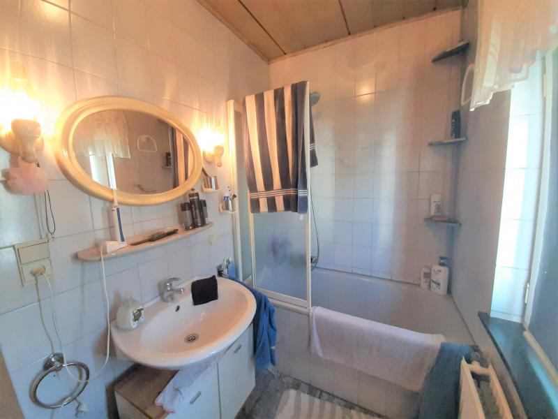 Gemütliches Einfamilienhaus in guter Lage als Investition in 4721 Kelmis