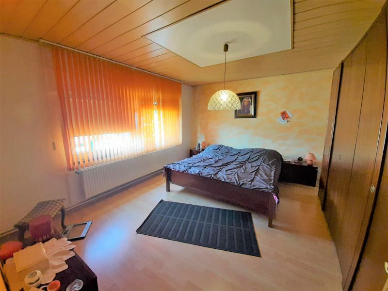 Gemütliches Einfamilienhaus in guter Lage als Investition in 4721 Kelmis