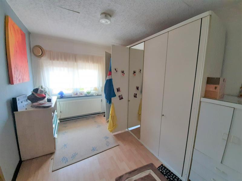 Gemütliches Einfamilienhaus in guter Lage als Investition in 4721 Kelmis