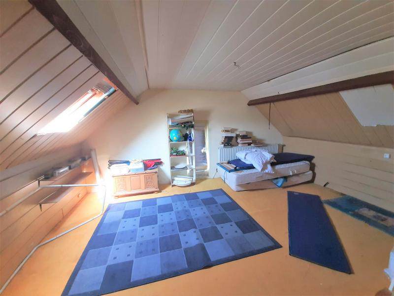 Gemütliches Einfamilienhaus in guter Lage als Investition in 4721 Kelmis