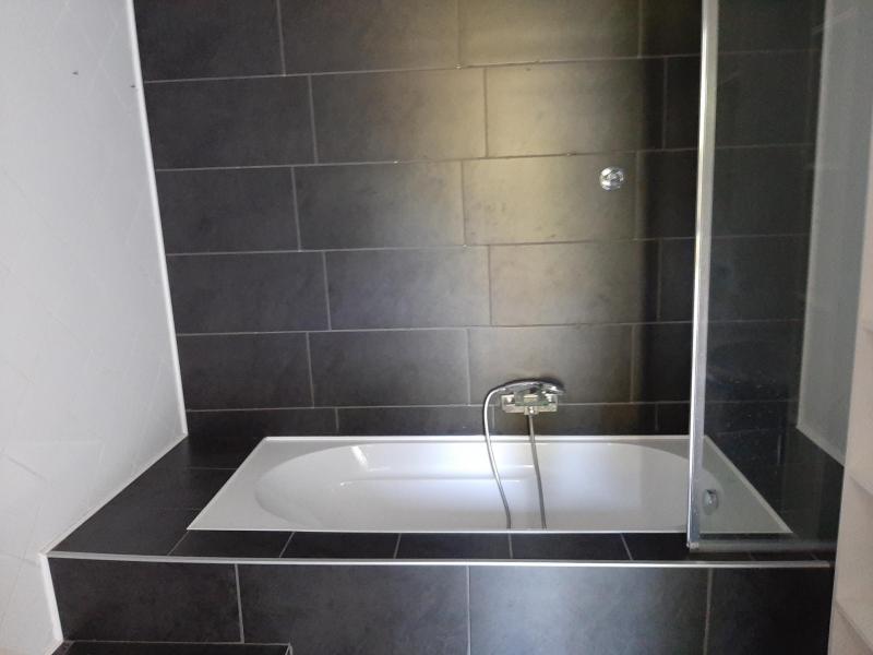 Schöne Wohnung in fast unberührter Natur in 4728 Hergenrath