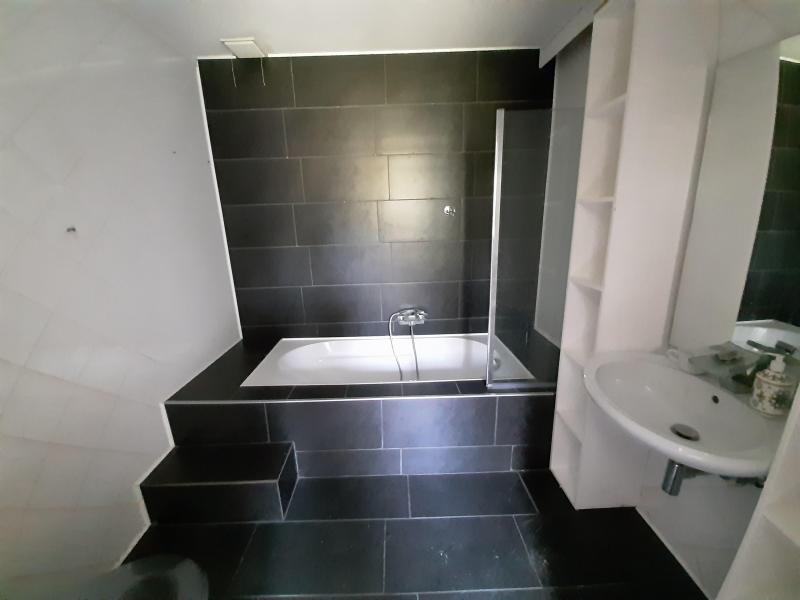 Schöne Wohnung in fast unberührter Natur in 4728 Hergenrath