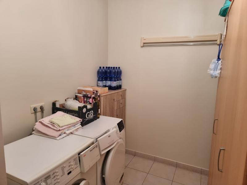 Neuwertiges Appartement im Zentrum von Eupen in 4700 Eupen | Appartement