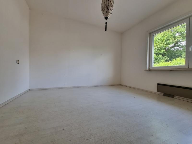 Bungalow in exponierter Lage mit schöner Aussicht in 4720 Kelmis