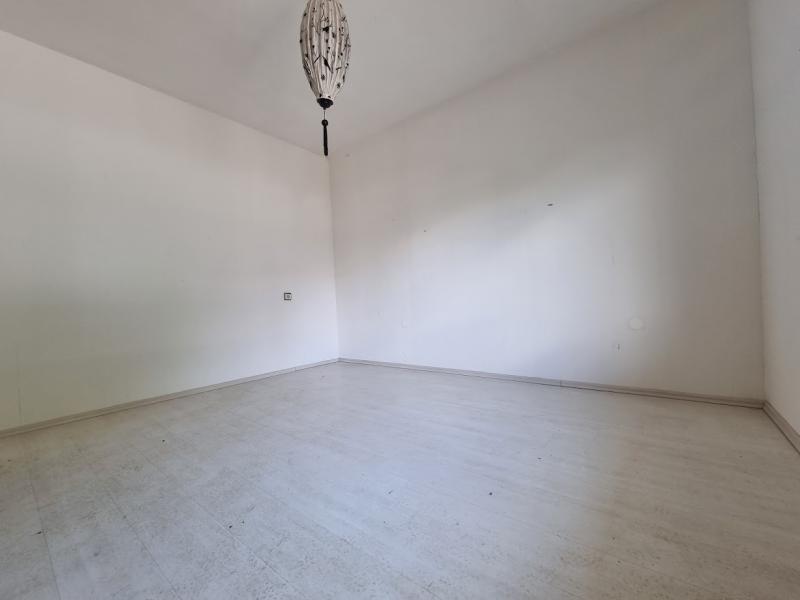 Bungalow in exponierter Lage mit schöner Aussicht in 4720 Kelmis