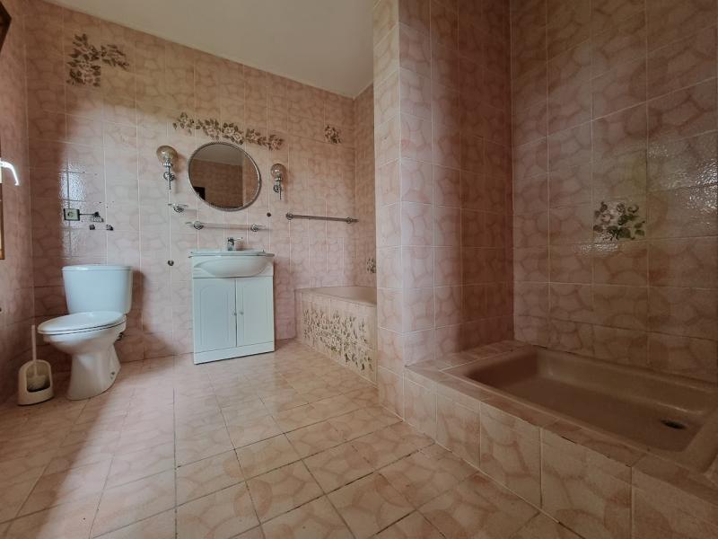 Bungalow in exponierter Lage mit schöner Aussicht in 4720 Kelmis