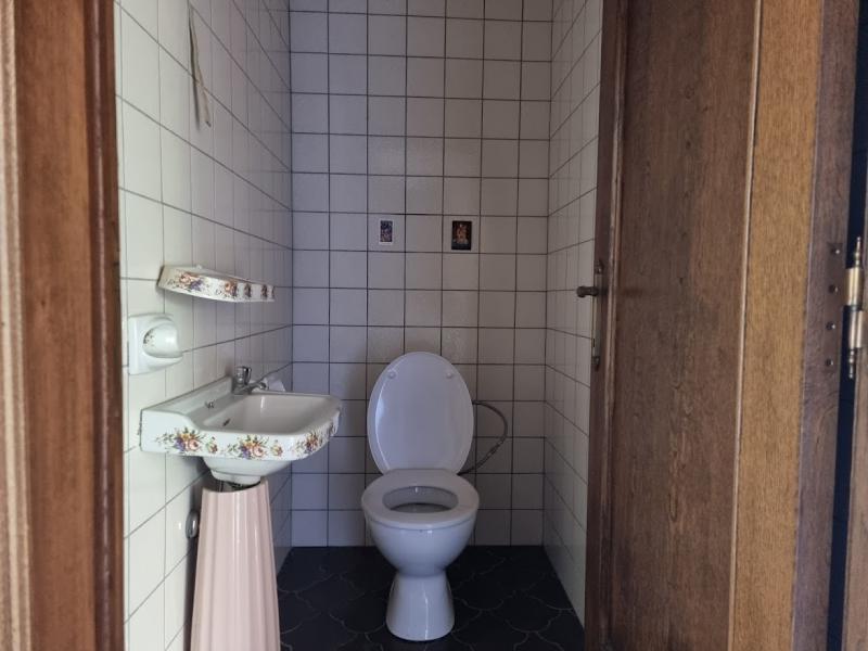 Bungalow in exponierter Lage mit schöner Aussicht in 4720 Kelmis