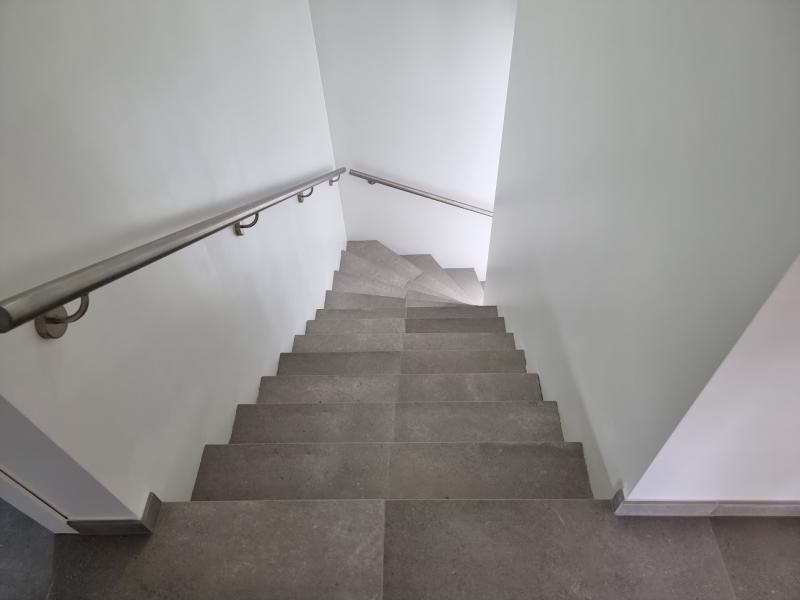 Neues 4-Fassadenhaus in ruhiger Lage in 4710 Lontzen