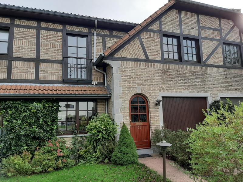 Schönes und sehr geräumiges Reihenhaus in 4840 Welkenraedt | Reihenhaus