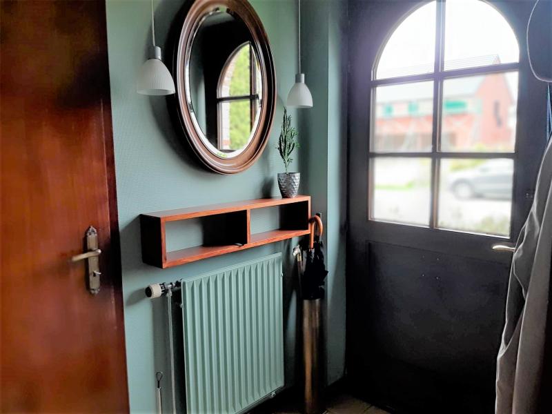 Schönes und sehr geräumiges Reihenhaus in 4840 Welkenraedt | Reihenhaus