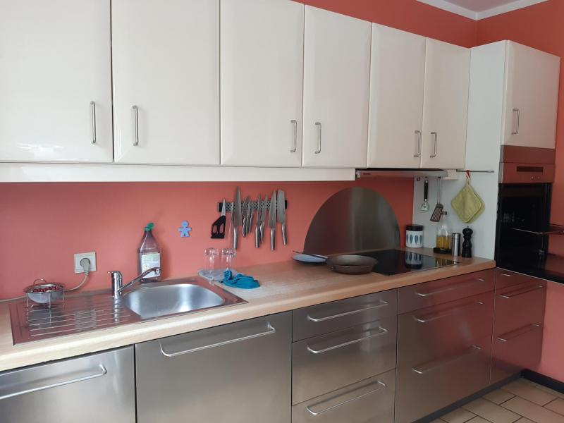 Schönes und sehr geräumiges Reihenhaus in 4840 Welkenraedt | Reihenhaus