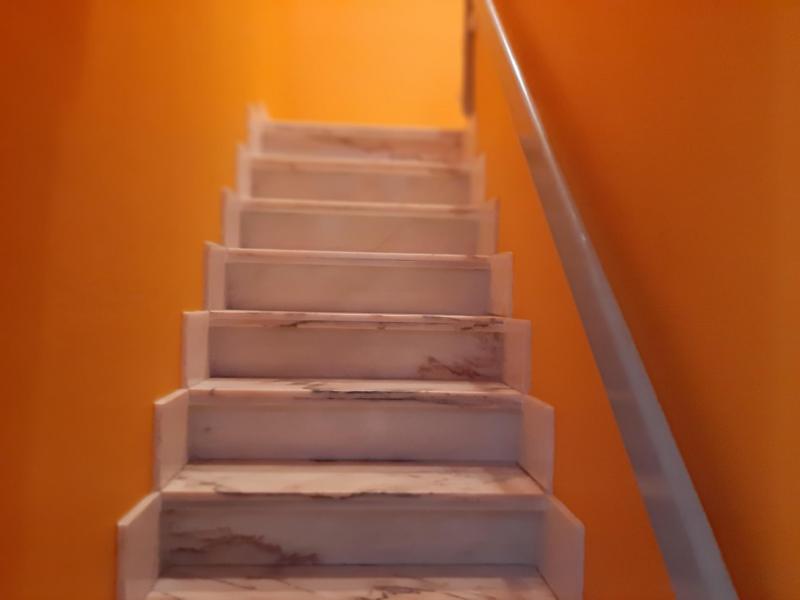 Schönes und sehr geräumiges Reihenhaus in 4840 Welkenraedt | Reihenhaus