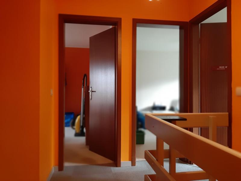 Schönes und sehr geräumiges Reihenhaus in 4840 Welkenraedt | Reihenhaus