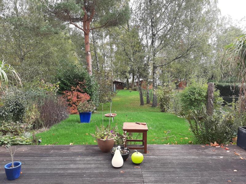 Schönes und sehr geräumiges Reihenhaus in 4840 Welkenraedt | Reihenhaus