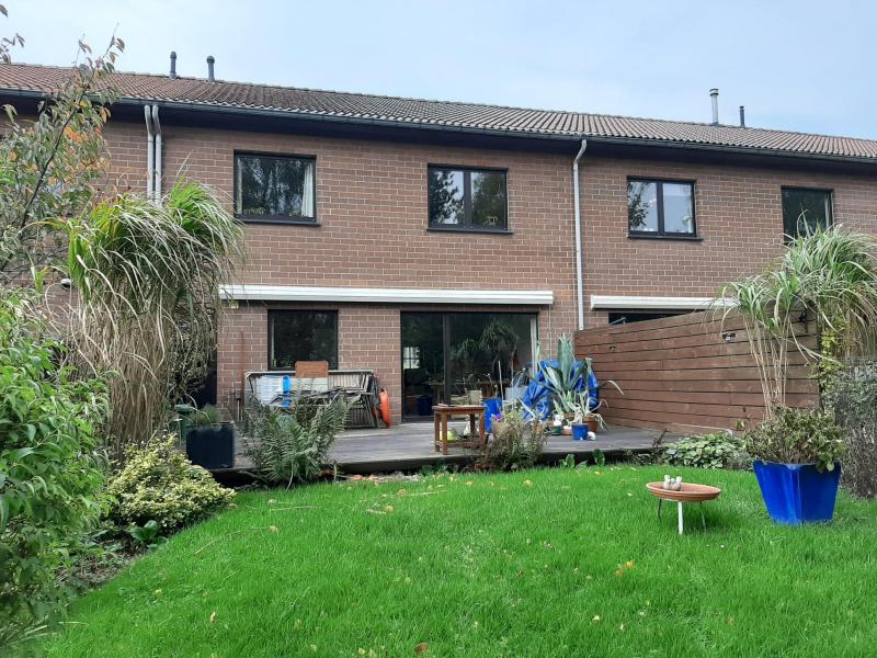 Schönes und sehr geräumiges Reihenhaus in 4840 Welkenraedt | Reihenhaus