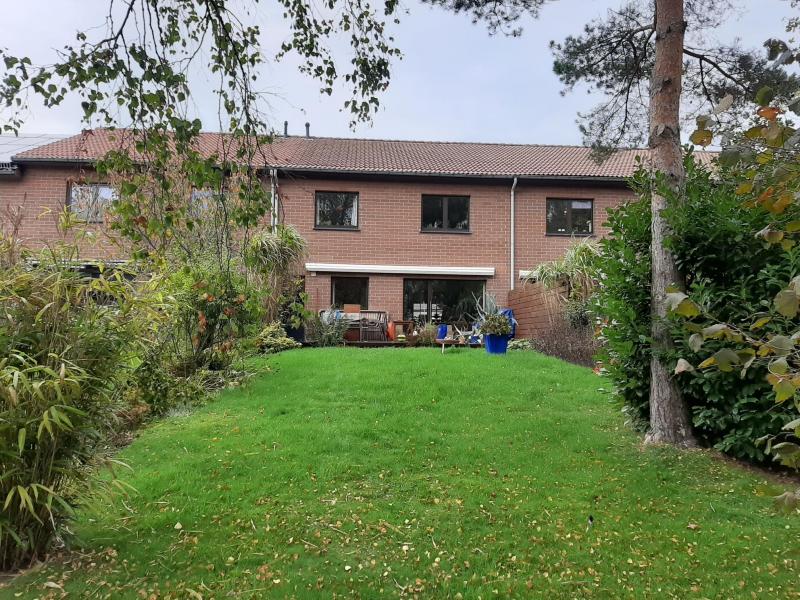 Schönes und sehr geräumiges Reihenhaus in 4840 Welkenraedt | Reihenhaus