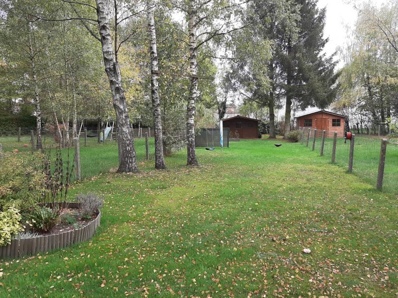 Schönes und sehr geräumiges Reihenhaus in 4840 Welkenraedt | Reihenhaus