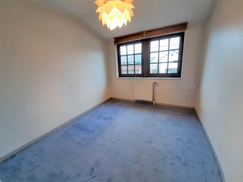 Schönes und sehr geräumiges Reihenhaus in 4840 Welkenraedt | Reihenhaus