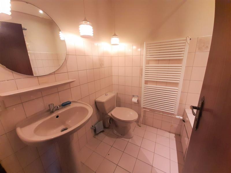 Schönes und sehr geräumiges Reihenhaus in 4840 Welkenraedt | Reihenhaus