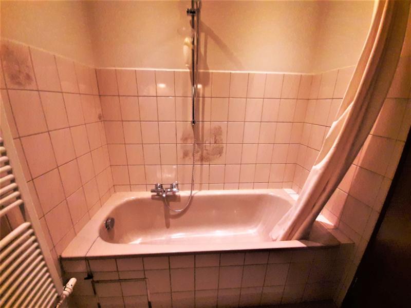 Schönes und sehr geräumiges Reihenhaus in 4840 Welkenraedt | Reihenhaus