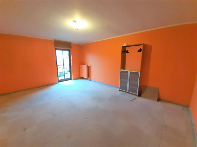 Schönes und sehr geräumiges Reihenhaus in 4840 Welkenraedt | Reihenhaus