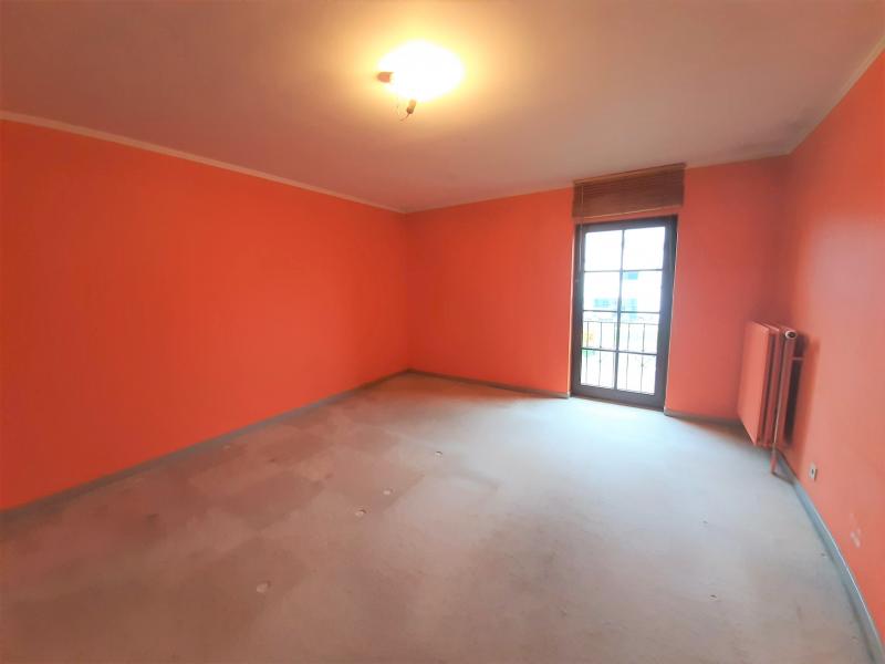 Schönes und sehr geräumiges Reihenhaus in 4840 Welkenraedt | Reihenhaus