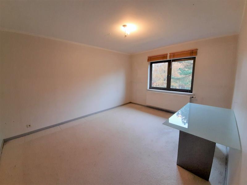 Schönes und sehr geräumiges Reihenhaus in 4840 Welkenraedt | Reihenhaus