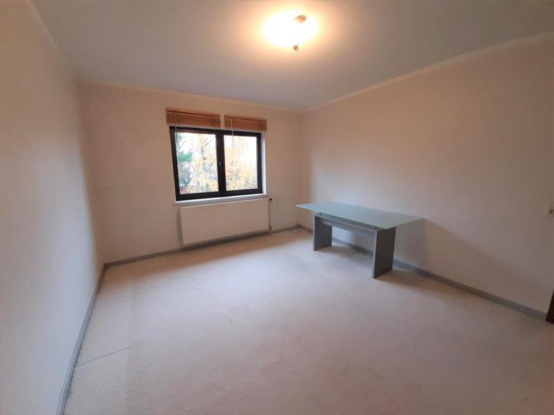 Schönes und sehr geräumiges Reihenhaus in 4840 Welkenraedt | Reihenhaus