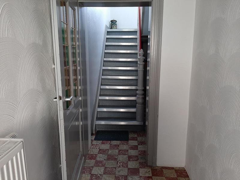 Schöne Wohnung im Herzen von Kelmis in 4720 Kelmis