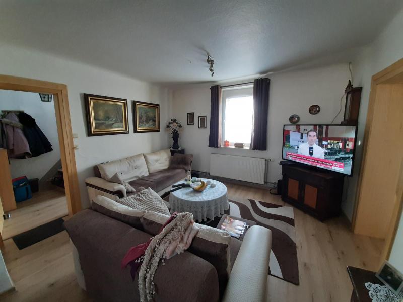 Schöne Wohnung im Herzen von Kelmis in 4720 Kelmis