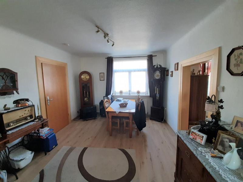 Schöne Wohnung im Herzen von Kelmis in 4720 Kelmis