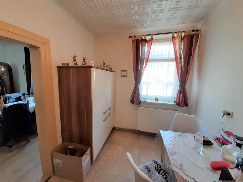 Schöne Wohnung im Herzen von Kelmis in 4720 Kelmis