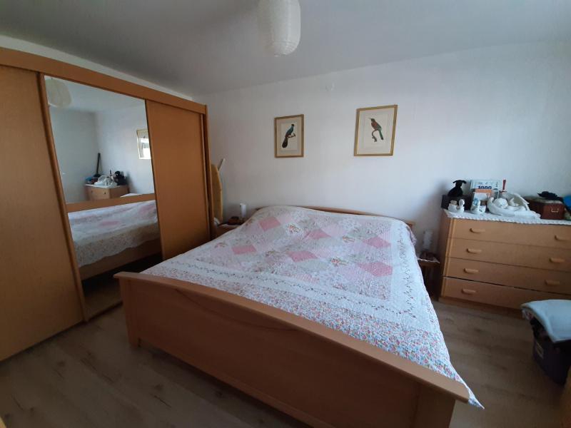 Schöne Wohnung im Herzen von Kelmis in 4720 Kelmis