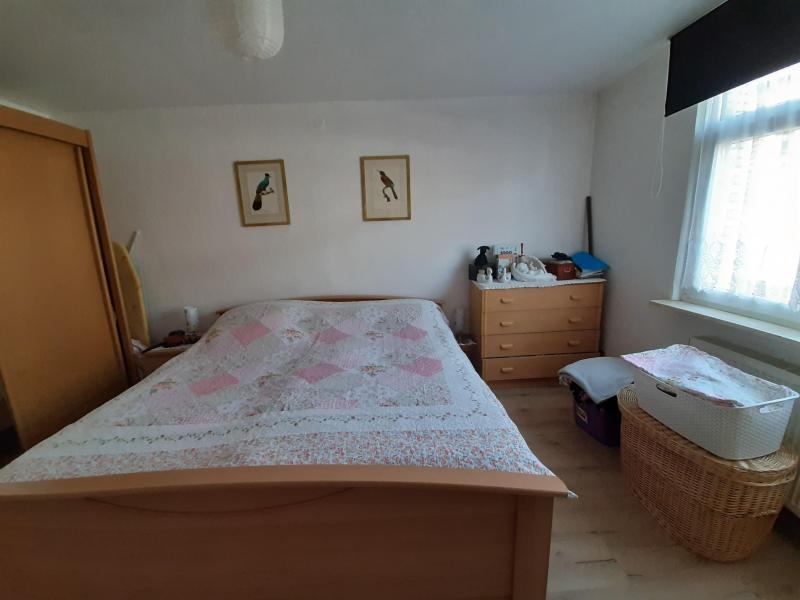 Schöne Wohnung im Herzen von Kelmis in 4720 Kelmis