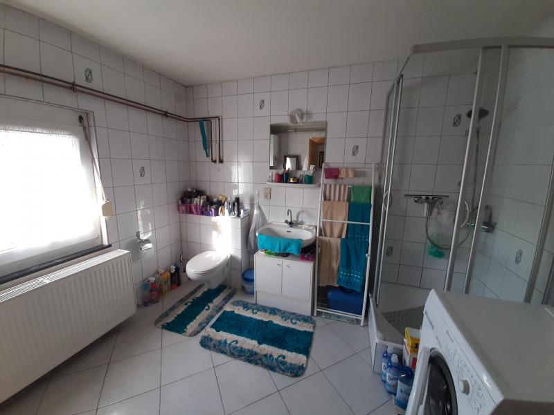 Schöne Wohnung im Herzen von Kelmis in 4720 Kelmis