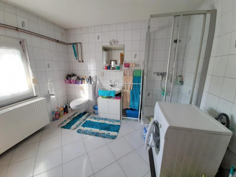 Schöne Wohnung im Herzen von Kelmis in 4720 Kelmis