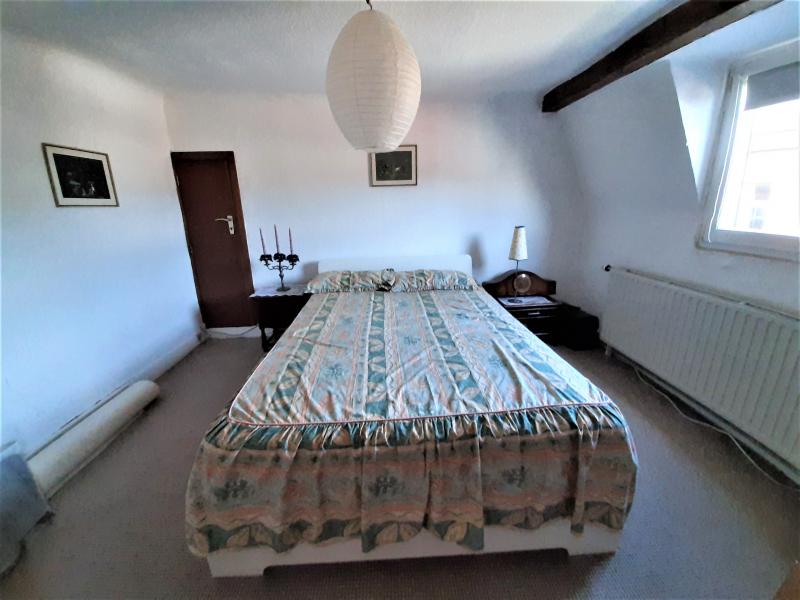 Schöne Wohnung im Herzen von Kelmis in 4720 Kelmis