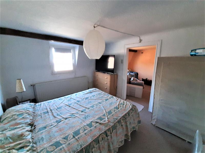 Schöne Wohnung im Herzen von Kelmis in 4720 Kelmis