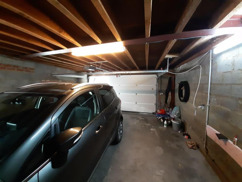 Schöne Wohnung im Herzen von Kelmis in 4720 Kelmis