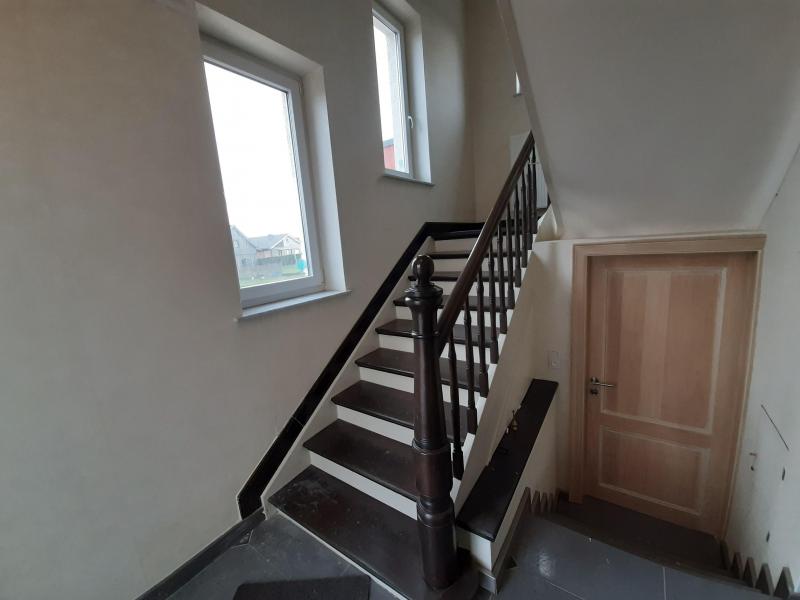 Sehr geräumiges Einfamilienhaus in Herbesthal in 4710 Herbesthal