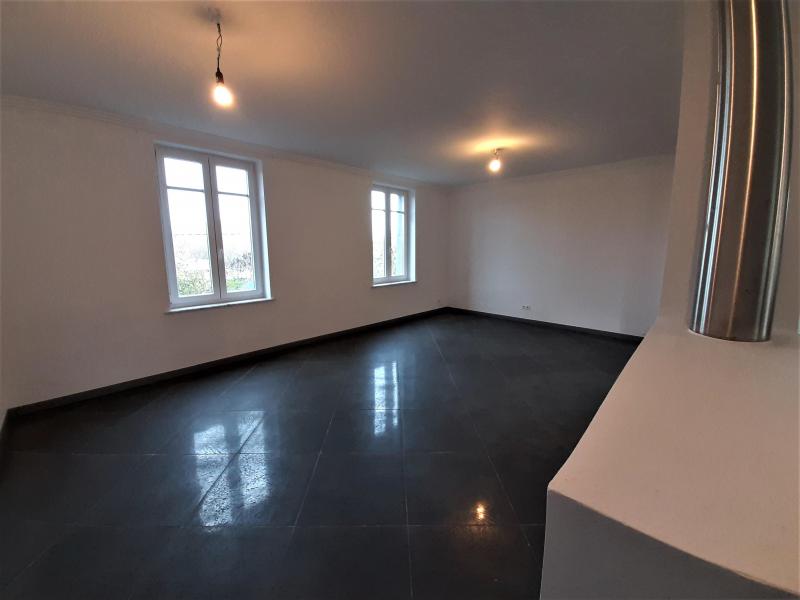 Sehr geräumiges Einfamilienhaus in Herbesthal in 4710 Herbesthal